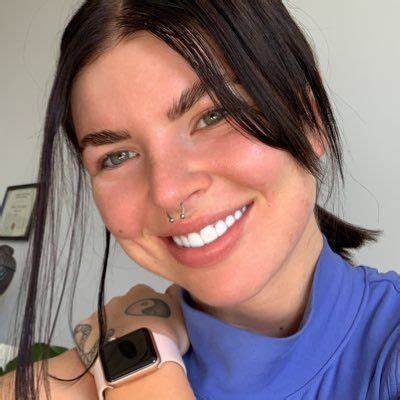 bethany spiby|Beth Spiby – Age, Bio, Personal Life, Family & Stats .